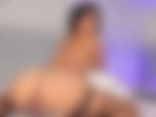 carolyne-parker's Live Sex Cam Show