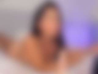carolyne-parker's Live Sex Cam Show