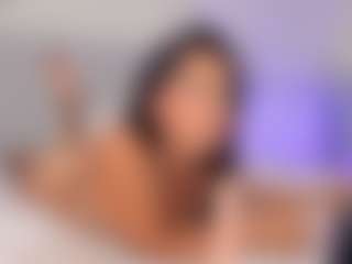 carolyne-parker's Live Sex Cam Show