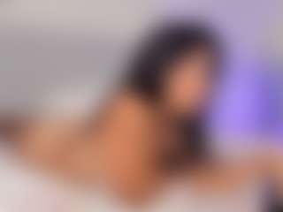 carolyne-parker's Live Sex Cam Show