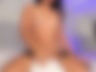 carolyne-parker's Live Sex Cam Show