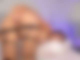 carolyne-parker's Live Sex Cam Show