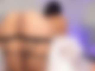 carolyne-parker's Live Sex Cam Show
