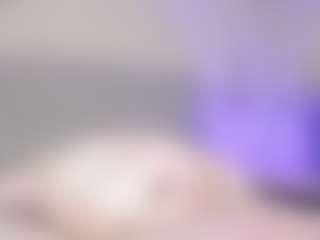 carolyne-parker's Live Sex Cam Show