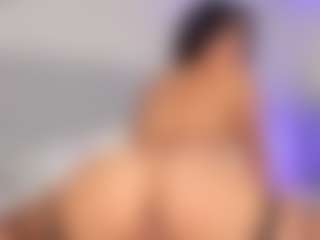carolyne-parker's Live Sex Cam Show