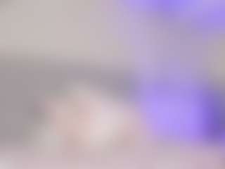 carolyne-parker's Live Sex Cam Show