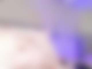 carolyne-parker's Live Sex Cam Show