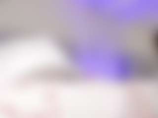 Live cam show with carolyne-parker - Squirt on madthumbs