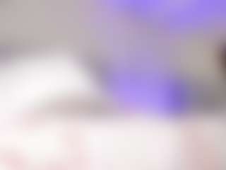 carolyne-parker's Live Sex Cam Show