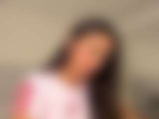 carolyne-parker's Live Sex Cam Show