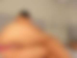 carolyne-parker's Live Sex Cam Show