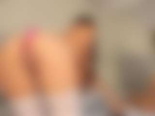 carolyne-parker's Live Sex Cam Show