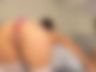 carolyne-parker's Live Sex Cam Show