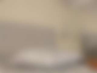 carolyne-parker's Live Sex Cam Show