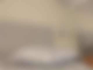 carolyne-parker's Live Sex Cam Show