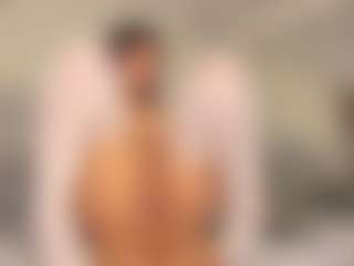 carolyne-parker's Live Sex Cam Show