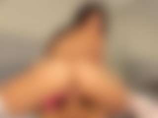 carolyne-parker's Live Sex Cam Show