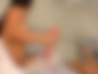 carolyne-parker's Live Sex Cam Show