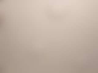 carolyne-parker's Live Sex Cam Show