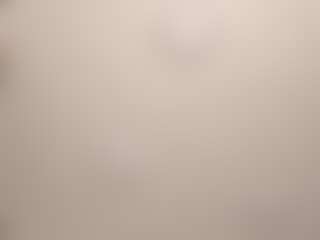 carolyne-parker's Live Sex Cam Show