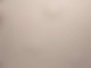 carolyne-parker's Live Sex Cam Show