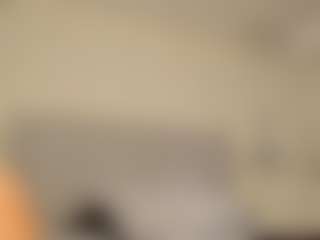 carolyne-parker's Live Sex Cam Show