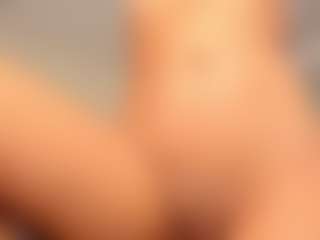 carolyne-parker's Live Sex Cam Show