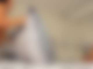 carolyne-parker's Live Sex Cam Show
