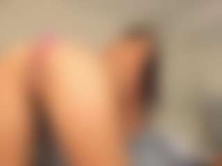 carolyne-parker's Live Sex Cam Show
