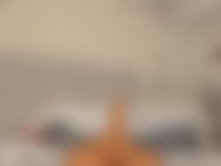carolyne-parker's Live Sex Cam Show