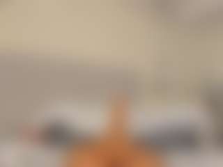 carolyne-parker's Live Sex Cam Show