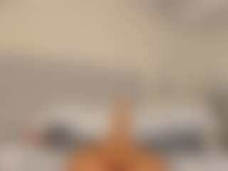 carolyne-parker's Live Sex Cam Show