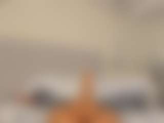 carolyne-parker's Live Sex Cam Show