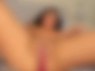 carolyne-parker's Live Sex Cam Show