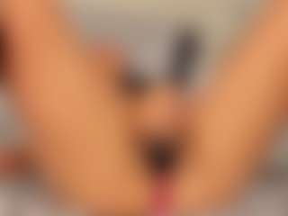 carolyne-parker's Live Sex Cam Show
