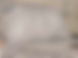 carolyne-parker's Live Sex Cam Show