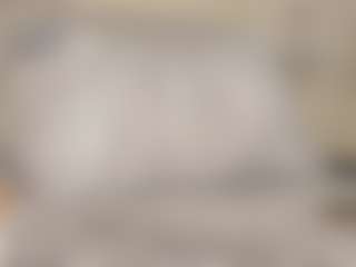 carolyne-parker's Live Sex Cam Show
