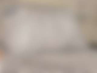 carolyne-parker's Live Sex Cam Show