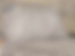carolyne-parker's Live Sex Cam Show