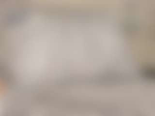 carolyne-parker's Live Sex Cam Show