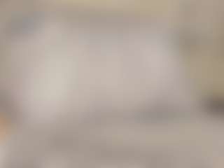 carolyne-parker's Live Sex Cam Show