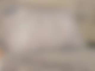 carolyne-parker's Live Sex Cam Show