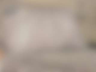 carolyne-parker's Live Sex Cam Show