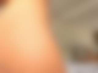 carolyne-parker's Live Sex Cam Show