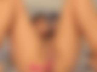 carolyne-parker's Live Sex Cam Show