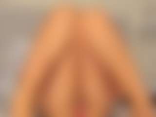 carolyne-parker's Live Sex Cam Show