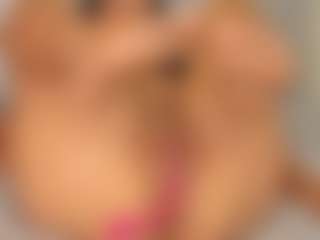 carolyne-parker's Live Sex Cam Show