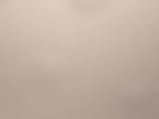 carolyne-parker's Live Sex Cam Show