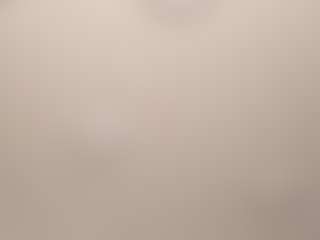 carolyne-parker's Live Sex Cam Show