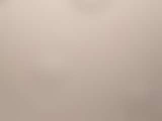 carolyne-parker's Live Sex Cam Show